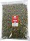 Dog Treatz - Mix Bones Hondensnack