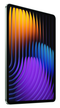 Xiaomi Pad 7 - Tablet - 8GB RAM 128GB opslag Snapdragon 7+ Gen 3 - Groen