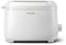 Philips HD2511.00 - Broodrooster - 3000 Series