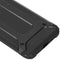 iMoshion Hoesje Geschikt voor Samsung Galaxy S20 Plus Hoesje - iMoshion Rugged Xtreme Backcover - Zwart