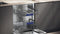 Siemens SN63HX36TN - Vaatwasser - 12 maatcouverts - 6 programma's - Home Connect
