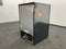 Tomado TFT5501B - Tafelmodel Vriezer - 87L Low Frost - Zwart