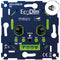 Ecodim - ECO-DIM.05 WiFi - Duo led dimmer 2x0-100W - Inbouw