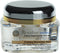 Gezichtscreme Premium Line-Killer X-Treme Kanebo (50 ml)