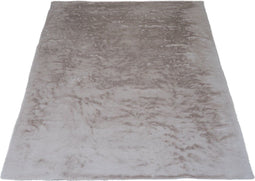 Vloerkleed Gentle Grey 995 - 160 x 230 cm