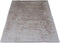 Vloerkleed Gentle Grey 995 - 160 x 230 cm