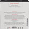 Damesparfum Juliette Has A Gun EDP Musc Invisible (50 ml)