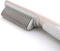 Dcook hair straightening brush - haar stijl borstel
