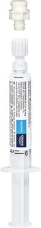 GROHE QuickGlue A1 - Montagelijm - Voor badkameraccessoires zonder schroeven - (1 stuk)