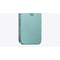 Apple iPhone 16 Plus - Blauwgroen - 256 GB - Fysieke simkaart + eSIM
