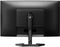 Philips Momentum 27M1C3200VL/00 - Gamemonitor - 165Hz 1ms gebogen - Zwart