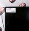 Hisense RS741N4WBE - Amerikaanse Koelkast - 578L - No Frost - Zwart