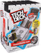 Tech Deck X-Connect Park Creator - Transform Park - 76 cm brede opvouwbare speelset met opbergruimte - The Berrics