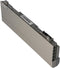 AccuCell Dell E6410 - Accu 11,1V 7800 mAh - Li-Ion