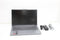 Lenovo IdeaPad Slim 3 - Laptop - AMD Ryzen 7 5825U 16GB 512GB SSD 15.6