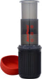 AeroPress Go - Koffiemaker - Compact en draagbaar - Kunststof (1 stuk)