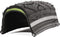 UrbanProof Urban Proof buitenband 28 x 1.60 zwart reflectie
