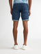 Petrol Industries Denim Shorts Heren - Regular Fit - Dark Faded - M