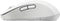 Logitech Signature M650 L - Draadloze muis - SilentTouch technologie - Wit