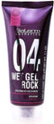 Extrasterk Top Gel Wet Salerm (200 ml)
