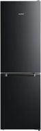 Comfee RCB169DK3 - Koelvriescombinatie - 174L - 150 cm - Zwart