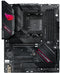 ASUS ROG Strix B550-F GAMING WIFI II - Moederbord - AM4 - PCIe 4.0 - WiFi 6