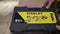 STANLEY STMT0-94248 - Gereedschapsset 65-delig - Geel Zwart