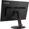 Lenovo ThinkVision T24d - Monitor 24