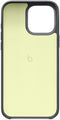 Beats - Hoesje met MagSafe - iPhone 16 Pro / 16 Pro Max - Zwart