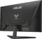 ASUS TUF Gaming VG249Q3A - Gaming Monitor - 24