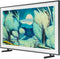 Samsung The Frame LS03FA - Ultra HD TV - QLED - 50