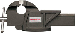 Gedore RED R93800125 Bankschroef 3301737