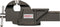 Gedore RED R93800125 Bankschroef 3301737
