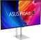 ASUS ProArt PA32UCDM - 32