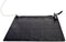 Intex Solar Mat - Zwembadverwarming - 120 x 120 cm - Verwarmt tot 5 graden