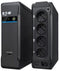 Eaton 3P Ellipse 700 - UPS 700VA 420W - Ingangsvoltage 184-264V