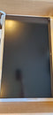 LG 27UP650-W - 27