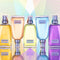 Thierry Mugler Cologne Love You All - 100 ml - eau de toilette spray - unisexparfum
