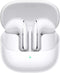 Xiaomi Buds 5 - True Wireless Oordopjes - ANC Hi-Res Audio - Wit