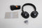 Steelseries Arctis Nova Pro - Gaming Headset - Hi-Res Audio 360° ruimtelijke audio - Xbox