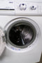 Zanussi ZWF5140P - Wasmachine - 5 kg - 1400 tpm - C energieklasse