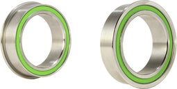 Enduro Lagerkit bb86/92 30mm a/c stainless steel