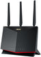 ASUS RT-AX86U Pro - Gaming Router - 5667 Mbps WiFi Snelheid