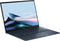 ASUS Zenbook 14 OLED UX3405MA-PP701W-BE - Laptop - 14 inch - 32 GB RAM - 3K OLED scherm - AZERTY