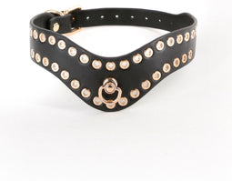 Kali Collar