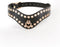 Kali Collar