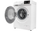 Koenic KWM7152A - Wasmachine - 7 kg - 1350 rpm - Wit