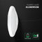 V-TAC VT-13 - LED Lamp - 13W