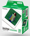 Fujifilm instax SQUARE - Instant fotopapier - 10 stuks (10 stuks)