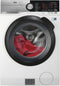AEG L9WEF80690 - Was-Droogcombinatie 9kg - 6kg 1600t - Energieklasse A